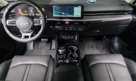 Kia K5 2.0 Prestige * НАЙ-ДОБРА ЦЕНА В БЪЛГАРИЯ*  - 60562 лв. / 30964.86 € - 59543028 7