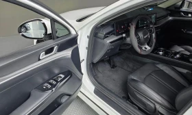 Kia K5 2.0 Prestige * НАЙ-ДОБРА ЦЕНА В БЪЛГАРИЯ*  - 60562 лв. / 30964.86 € - 59543028 11