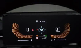 Kia K5 2.0 Prestige * НАЙ-ДОБРА ЦЕНА В БЪЛГАРИЯ*  - 60562 лв. / 30964.86 € - 59543028 8