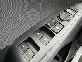 Hyundai Ioniq Electric/91000км/Като нов - 22999 лв. / 11759.20 € - 96616331 15