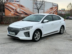 Hyundai Ioniq Electric/91000км/Като нов - изображение 1