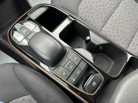Hyundai Ioniq Electric/91000км/Като нов - 22999 лв. / 11759.20 € - 96616331 11