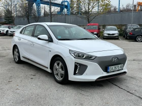 Hyundai Ioniq Electric/91000км/Като нов - 22999 лв. / 11759.20 € - 96616331 6