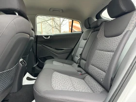 Hyundai Ioniq Electric/91000км/Като нов - 22999 лв. / 11759.20 € - 96616331 9