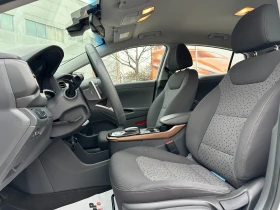 Hyundai Ioniq Electric/91000км/Като нов - 22999 лв. / 11759.20 € - 96616331 8