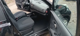 Nissan Micra 1, 3i, снимка 6