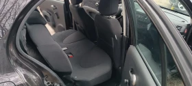 Nissan Micra 1, 3i, снимка 8