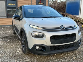 Citroen C3 1.6 HDI-Shine-Euro6 | Mobile.bg � ����� ������ 2