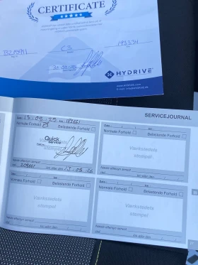 Citroen C3 1.6 HDI-Shine-Euro6 | Mobile.bg � ����� ������ 17