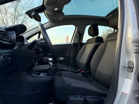 Citroen C3 1.6 HDI-Shine-Euro6 | Mobile.bg � ����� ������ 13