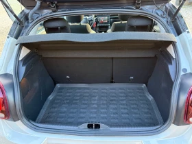 Citroen C3 1.6 HDI-Shine-Euro6 | Mobile.bg � ����� ������ 16