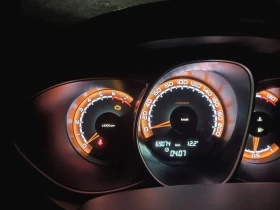 Lada Vesta, снимка 2