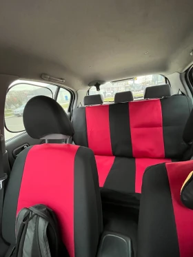 Nissan Almera - 1350 € / 2640.37 лв. - 22488501 7