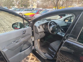 Peugeot 3008 - 4750 € / 9290.19 лв. - 84614769 13
