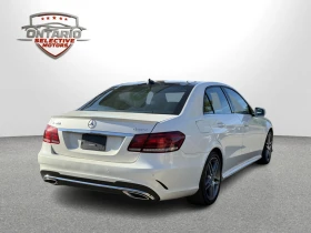 Mercedes-Benz E 400 * * CARFAX * * АВТО КРЕДИТ * *  - 14549 € / 28455.37 лв. - 84313711 4