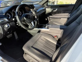 Mercedes-Benz E 400 * * CARFAX * * АВТО КРЕДИТ * *  - 14549 € / 28455.37 лв. - 84313711 8