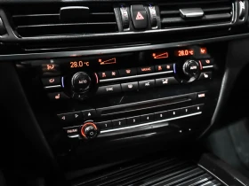 Mercedes-Benz E 400 * * CARFAX * * АВТО КРЕДИТ * *  - 14549 € / 28455.37 лв. - 84313711 9