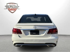 Mercedes-Benz E 400 * * CARFAX * * АВТО КРЕДИТ * *  - 14549 € / 28455.37 лв. - 84313711 5