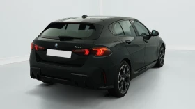 BMW 120 d Mild Hybrid Steptronic DCT, снимка 3 - Автомобили и джипове - 53640427