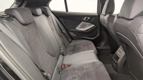 BMW 120 d Mild Hybrid Steptronic DCT, снимка 11 - Автомобили и джипове - 53640427