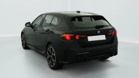 BMW 120 d Mild Hybrid Steptronic DCT, снимка 4 - Автомобили и джипове - 53640427
