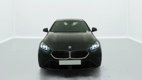 BMW 120 d Mild Hybrid Steptronic DCT, снимка 7 - Автомобили и джипове - 53640427