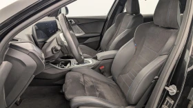 BMW 120 d Mild Hybrid Steptronic DCT, снимка 10 - Автомобили и джипове - 53640427