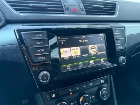 Skoda Superb Ръчка* LED* XENON - 7999 € / 15644.68 лв. - 67098119 13