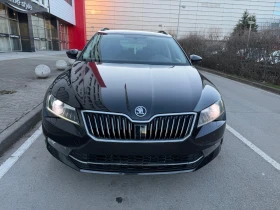Skoda Superb Ръчка* LED* XENON - 7999 € / 15644.68 лв. - 67098119 3
