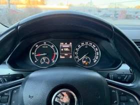 Skoda Superb Ръчка* LED* XENON - 7999 € / 15644.68 лв. - 67098119 12