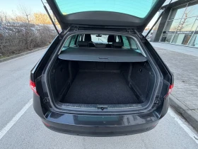 Skoda Superb Ръчка* LED* XENON - 7999 € / 15644.68 лв. - 67098119 6