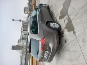 VW Golf 1.2 TSI  - 5950 € / 11637.19 лв. - 18996637 11