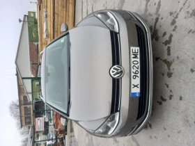 VW Golf 1.2 TSI  - 5950 € / 11637.19 лв. - 18996637 2