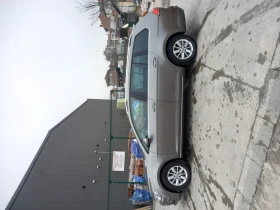 VW Golf 1.2 TSI  - 5950 € / 11637.19 лв. - 18996637 8