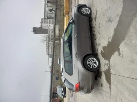 VW Golf 1.2 TSI  - 5950 € / 11637.19 лв. - 18996637 10