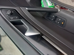 VW Golf 1.2 TSI  - 5950 € / 11637.19 лв. - 18996637 16