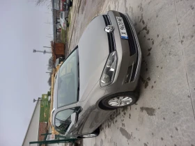 VW Golf 1.2 TSI  - 5950 € / 11637.19 лв. - 18996637 6