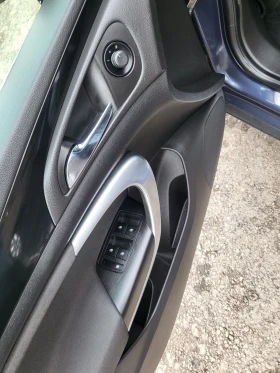 Opel Insignia undefined | Auto.bg — изображение 15