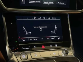 Audi A7 * Progressiv 55 TFSI quattro * CARFAX * ЦЕНА ДО БГ - 28000 € / 54763.24 лв. - 72591527 13