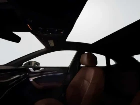 Audi A7 * Progressiv 55 TFSI quattro * CARFAX * ЦЕНА ДО БГ - 28000 € / 54763.24 лв. - 72591527 15