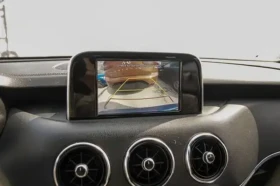 Kia Stinger 2018/GT/3.3T/4X4/128000KM/��� ���� | Mobile.bg � ����� ������ 2