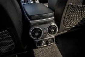 Kia Stinger 2018/GT/3.3T/4X4/128000KM/��� ���� | Mobile.bg � ����� ������ 13