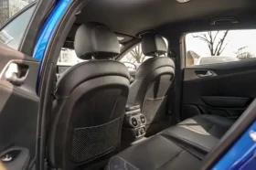 Kia Stinger 2018/GT/3.3T/4X4/128000KM/��� ���� | Mobile.bg � ����� ������ 11