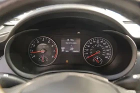 Kia Stinger 2018/GT/3.3T/4X4/128000KM/��� ���� | Mobile.bg � ����� ������ 15