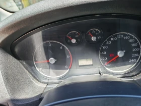 Ford Focus 1, 6 TDCI | Mobile.bg � ����� ������ 9