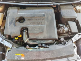 Ford Focus 1, 6 TDCI | Mobile.bg � ����� ������ 7