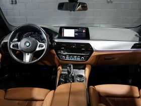 BMW 530 * xDrive * CARFAX * Фиксирана цена до БГ *  - 30750 € / 60141.77 лв. - 13554942 15