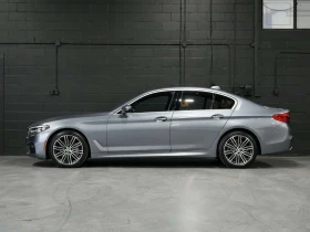 BMW 530 * xDrive * CARFAX * Фиксирана цена до БГ *  - 30750 € / 60141.77 лв. - 13554942 3