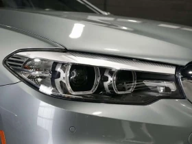 BMW 530 * xDrive * CARFAX * Фиксирана цена до БГ *  - 30750 € / 60141.77 лв. - 13554942 6