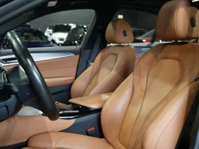 BMW 530 * xDrive * CARFAX * Фиксирана цена до БГ *  - 30750 € / 60141.77 лв. - 13554942 9